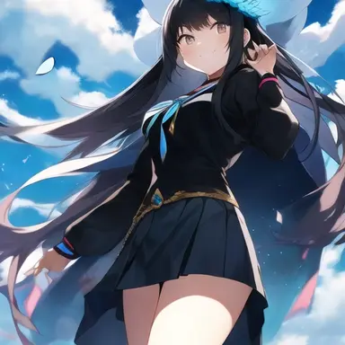 Profile image of 신유리