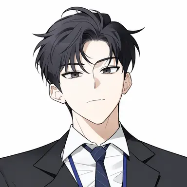 Profile image of Renya Takahashi