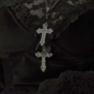 Profile image of 유지민