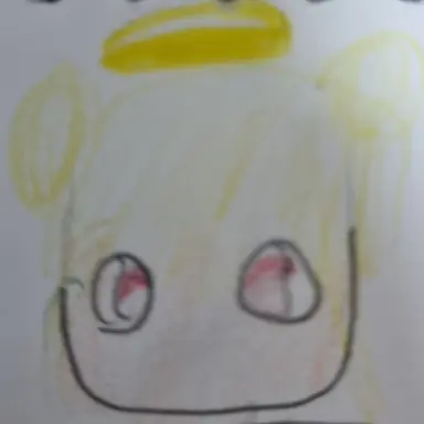 Profile image of 푸딩