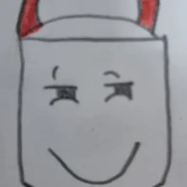 Profile image of 집사