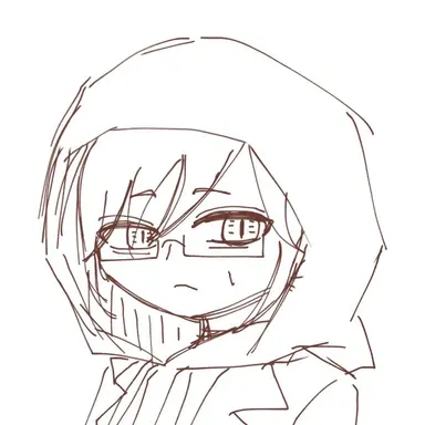 Profile image of ヨウジ