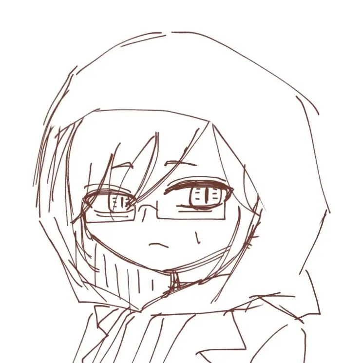 MurkyGecko8431의 おくすりをもらおう