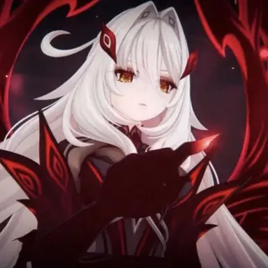 Profile image of Ronova