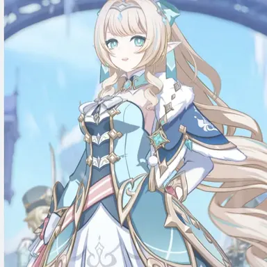 Profile image of Vesna