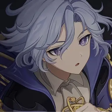 Profile image of Mitya
