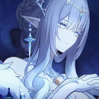 Profile image of Anastasia