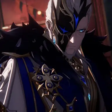 Profile image of Pierro
