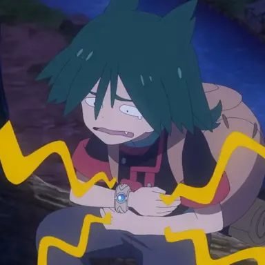 Profile image of 울트