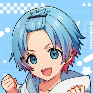 Profile image of ゆた