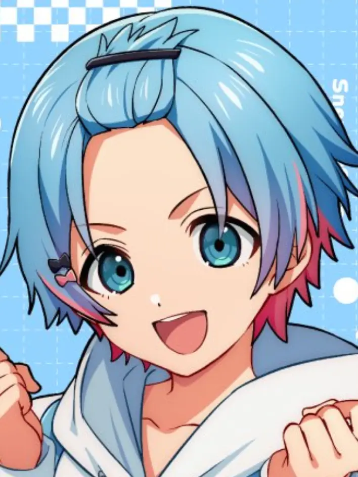 saho_0806의 ゆたくんが彼氏だったら