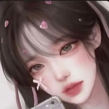 Profile image of 임수아