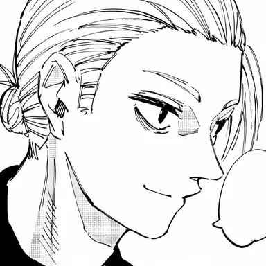 Profile image of 사카모토 타로