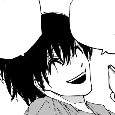 Profile image of Nagumo Yoichi
