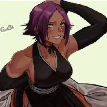 Profile image of Yourichi