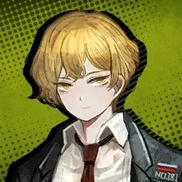 Profile image of シンクレア