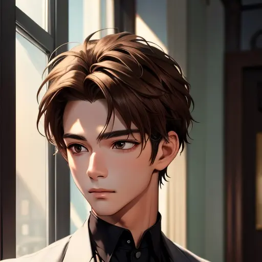 SnugCart8031의 김해민