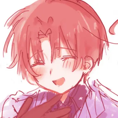 Profile image of フェリシアーノ