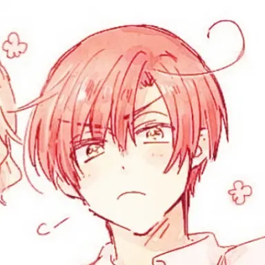 Profile image of ロヴィーノ