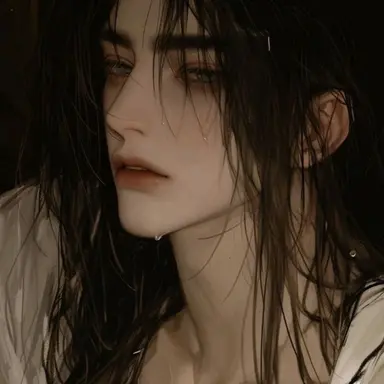 Profile image of 한