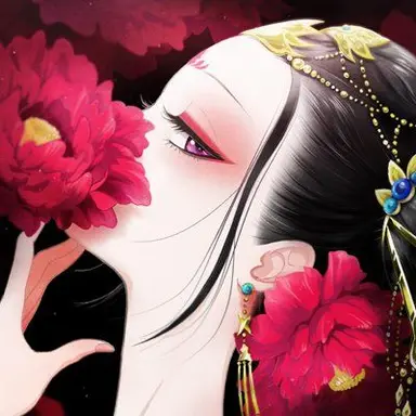 Profile image of 오비