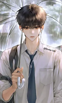 Profile image of 은도하