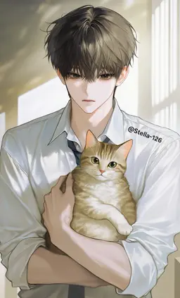Profile image of 은도하