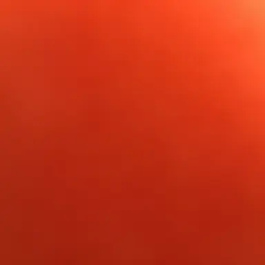 Profile image of 日本