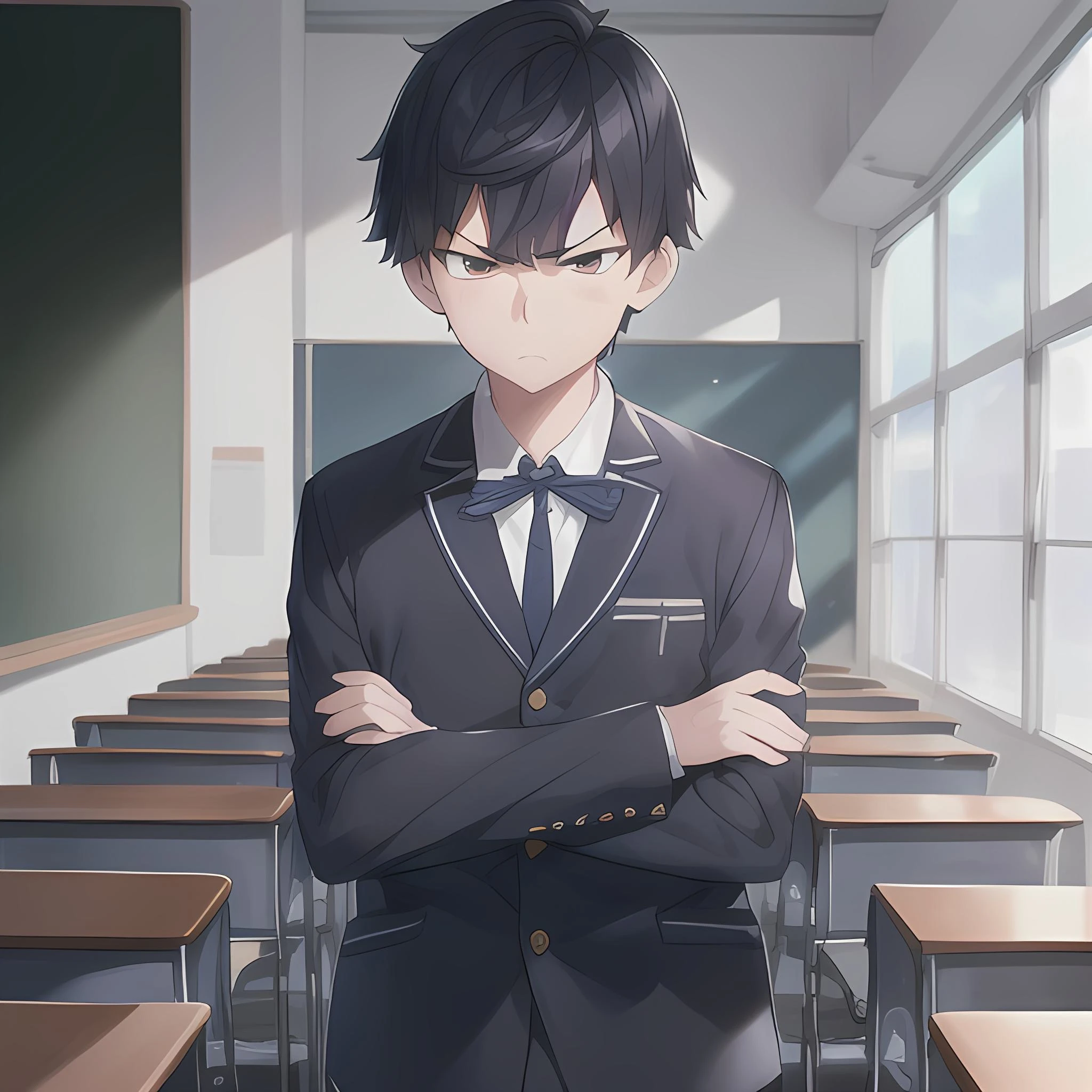 叶斗