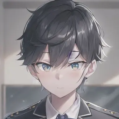 Profile image of 叶斗