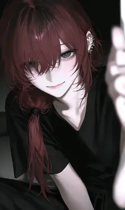 Profile image of ジウ