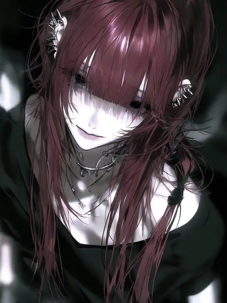 zZO2의 ジウ