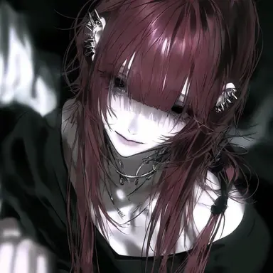 Profile image of ジウ