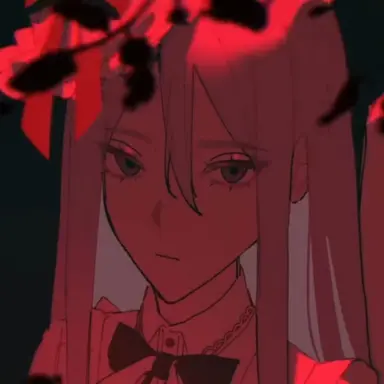 Profile image of 요이사키 카나데