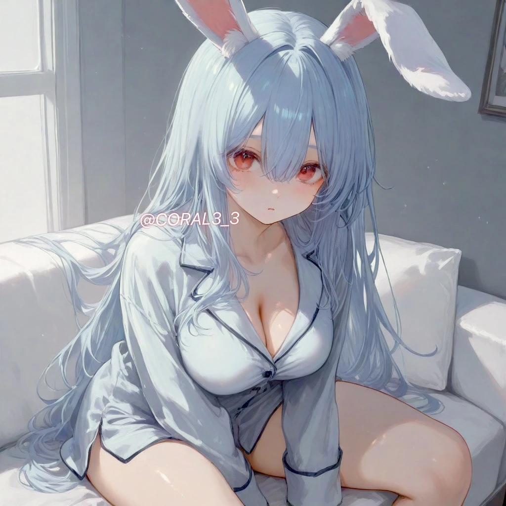 엘리