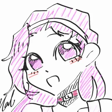 Profile image of 레이미