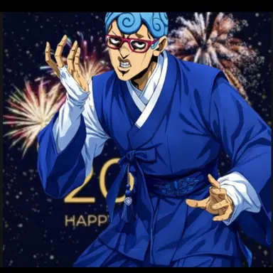 Profile image of 기아초