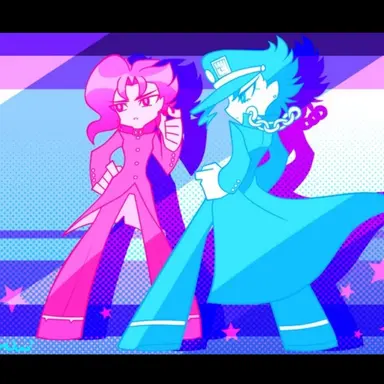 Profile image of 카쿄인주인장