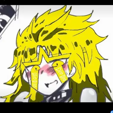 Profile image of 천국디오