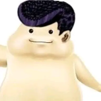 Profile image of 찐스케