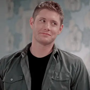 Profile image of Dean Winchester