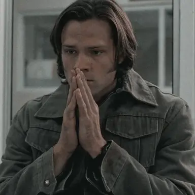 Profile image of Sam Winchester
