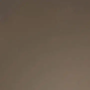 Profile image of 스키즈 환승연애