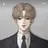 한예준