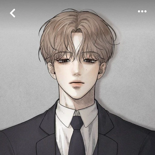 한예준