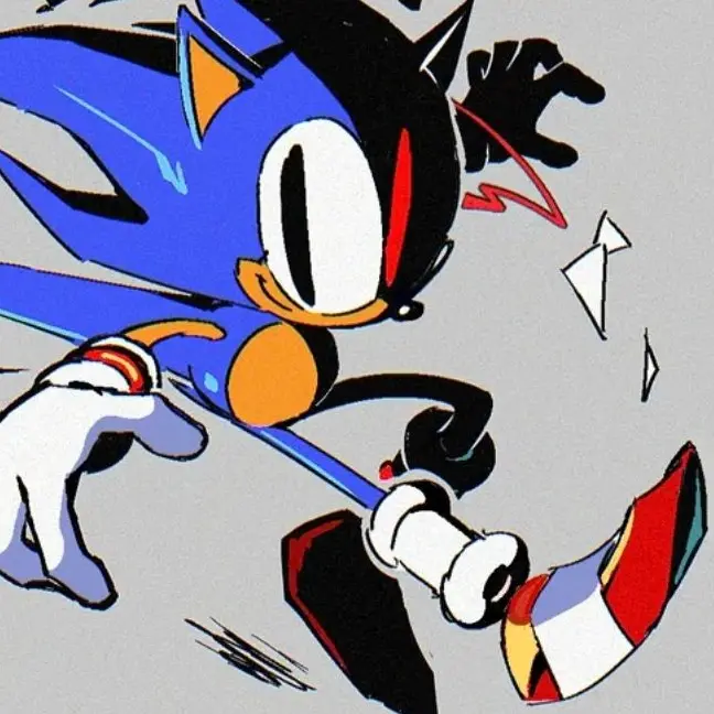 MiniCloak8678의 ボクノカミサマ