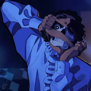 Profile image of Michael Jackson