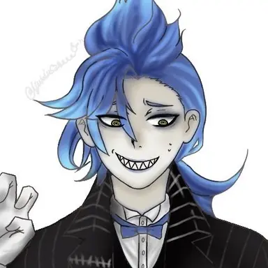 Profile image of イデア