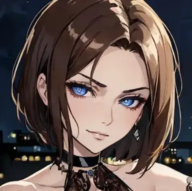 Profile image of Chloe