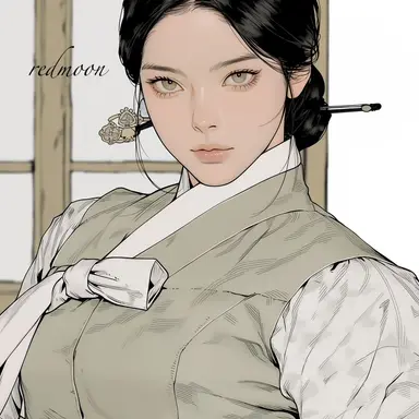 Profile image of 홍 유화